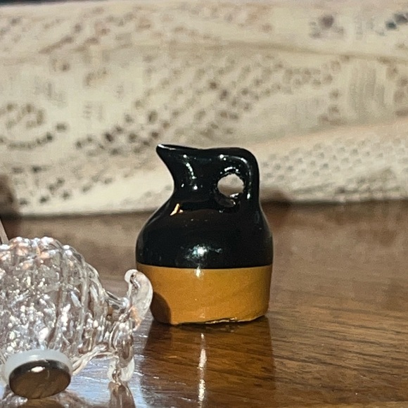 5 Vase Magnets - Picture 6 of 9